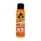 Gorilla® Heavy Duty Spray Adhesive